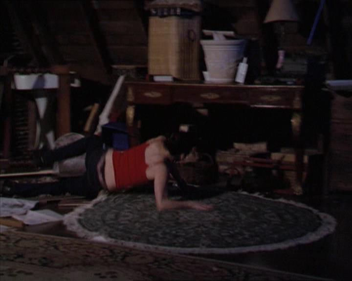 Charmed-Online-dot-218ChickFlick1720.jpg