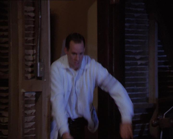 Charmed-Online-dot-218ChickFlick1743.jpg