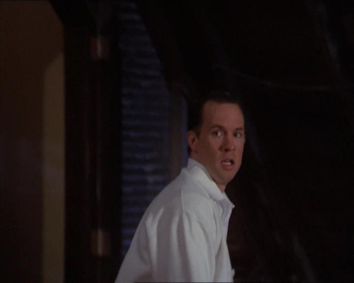 Charmed-Online-dot-218ChickFlick1744.jpg