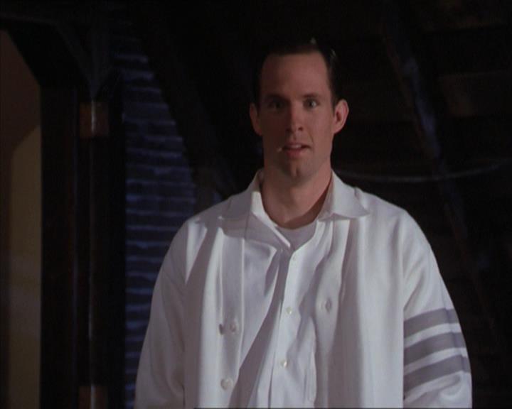 Charmed-Online-dot-218ChickFlick1765.jpg