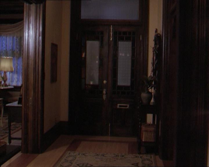Charmed-Online-dot-218ChickFlick1775.jpg