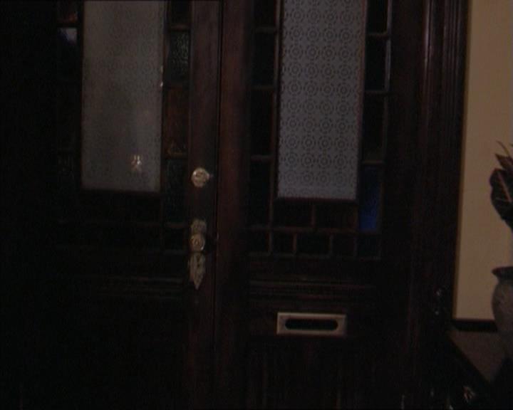 Charmed-Online-dot-218ChickFlick1780.jpg