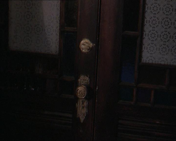 Charmed-Online-dot-218ChickFlick1782.jpg