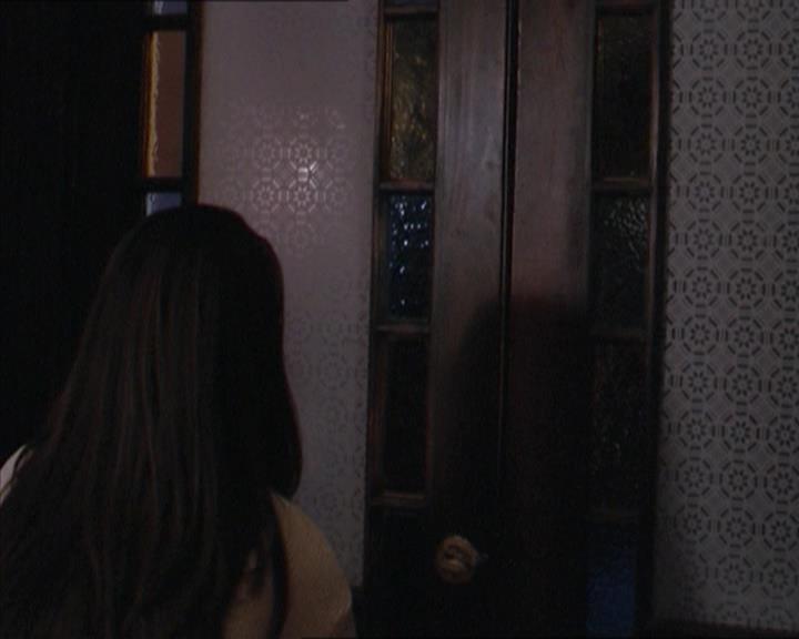 Charmed-Online-dot-218ChickFlick1791.jpg