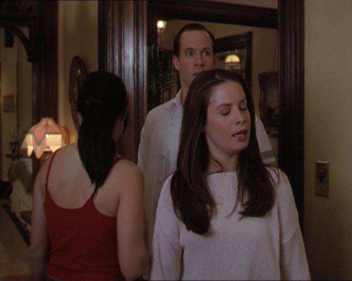 Charmed-Online-dot-218ChickFlick1794.jpg