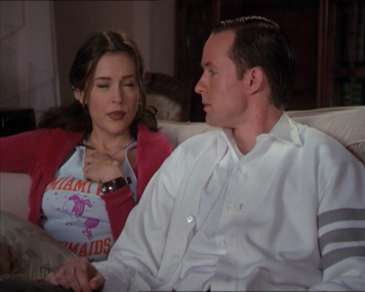 Charmed-Online-dot-218ChickFlick1837.jpg