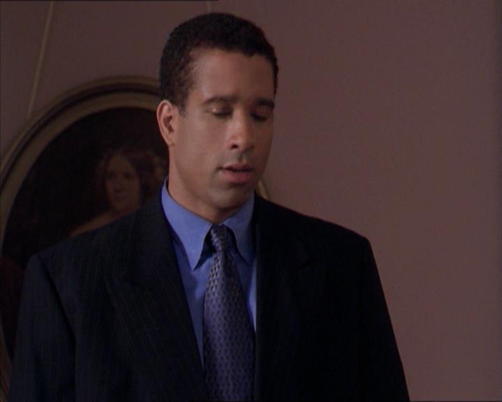 Charmed-Online-dot-218ChickFlick1849.jpg