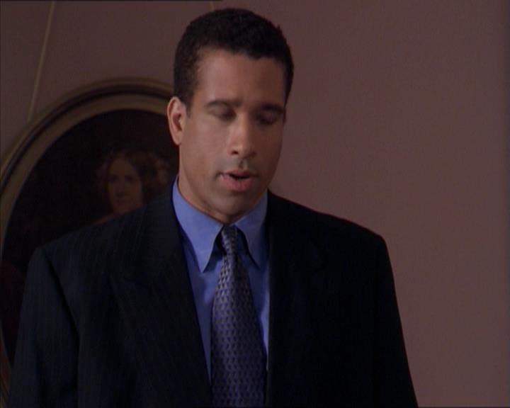Charmed-Online-dot-218ChickFlick1850.jpg
