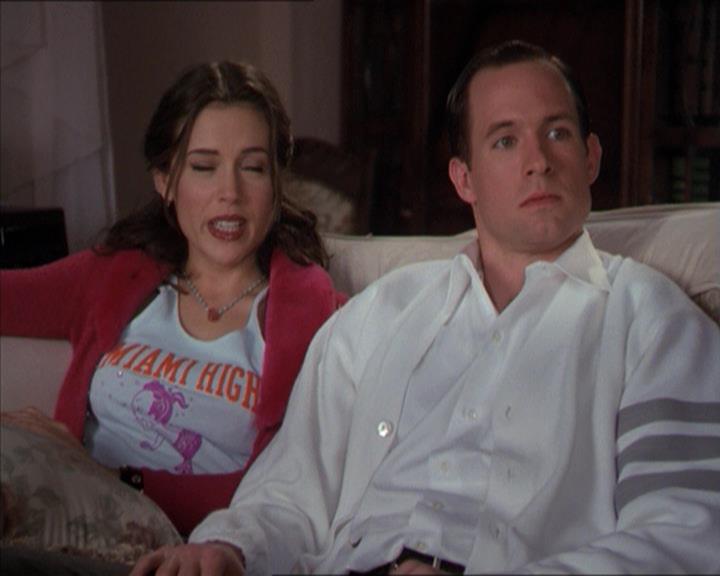 Charmed-Online-dot-218ChickFlick1858.jpg
