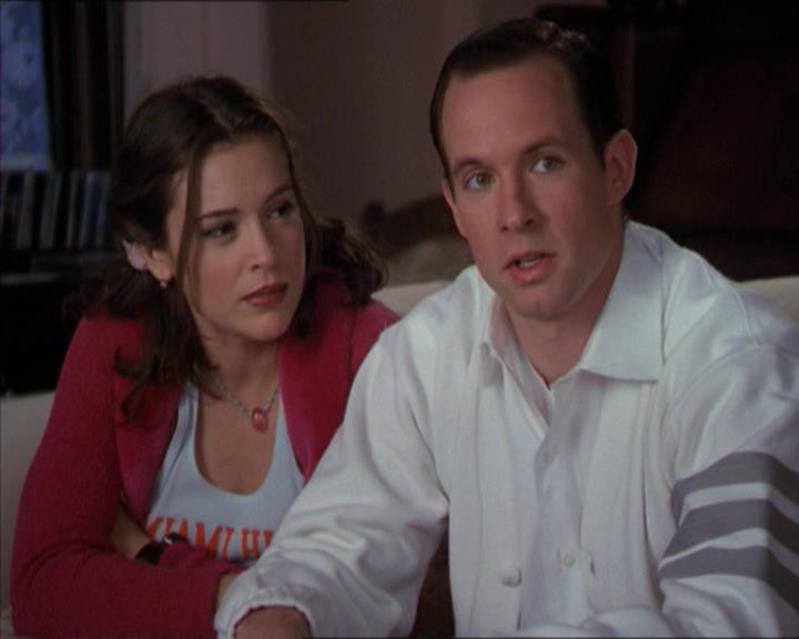 Charmed-Online-dot-218ChickFlick1869.jpg