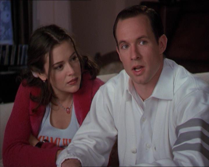 Charmed-Online-dot-218ChickFlick1870.jpg