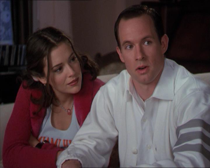 Charmed-Online-dot-218ChickFlick1871.jpg