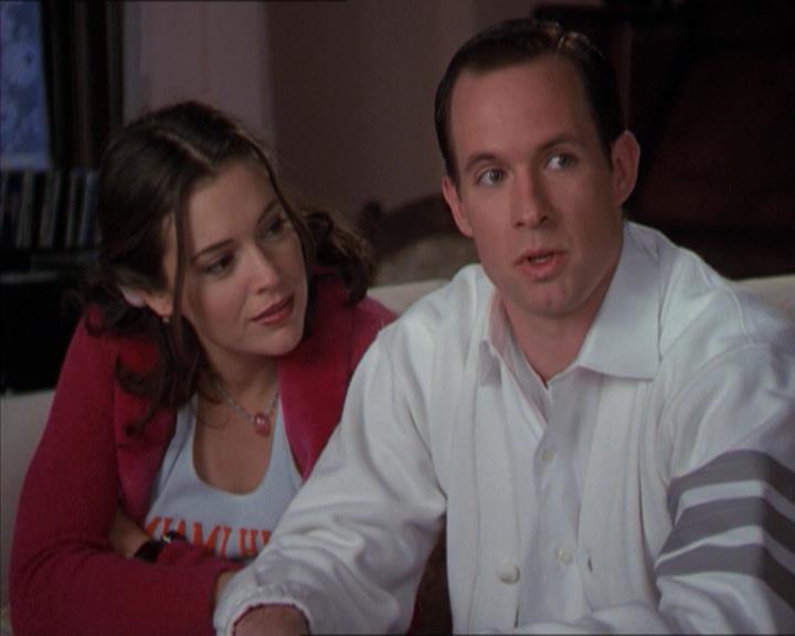 Charmed-Online-dot-218ChickFlick1872.jpg