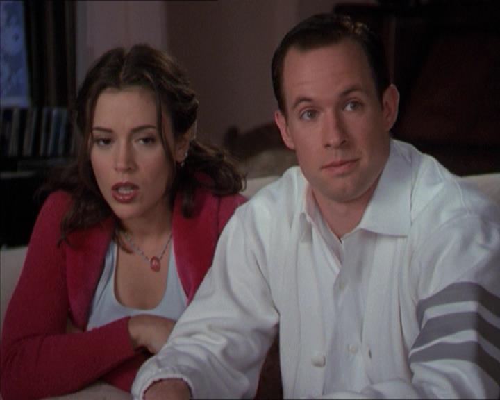 Charmed-Online-dot-218ChickFlick1876.jpg