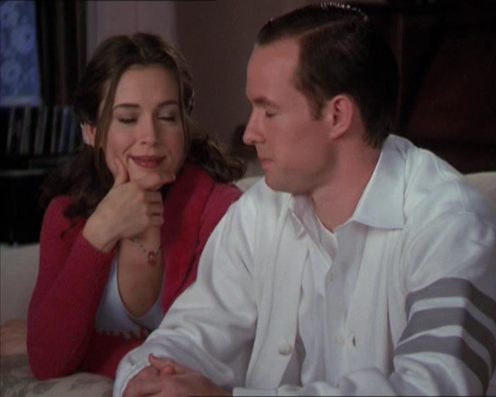 Charmed-Online-dot-218ChickFlick1899.jpg