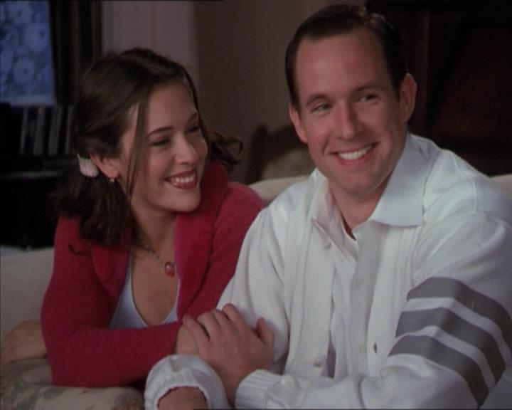 Charmed-Online-dot-218ChickFlick1909.jpg