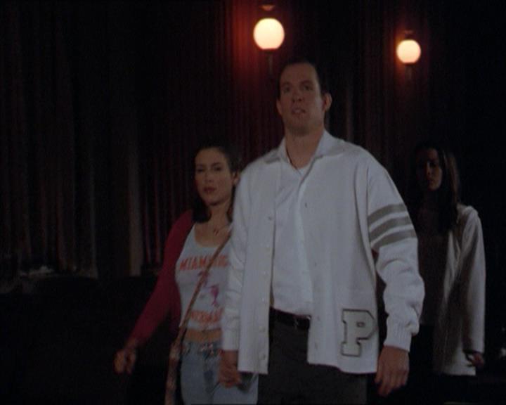 Charmed-Online-dot-218ChickFlick1918.jpg