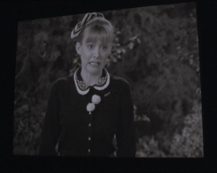 Charmed-Online-dot-218ChickFlick1932.jpg