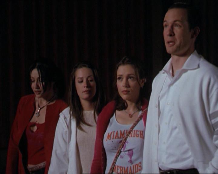 Charmed-Online-dot-218ChickFlick1934.jpg