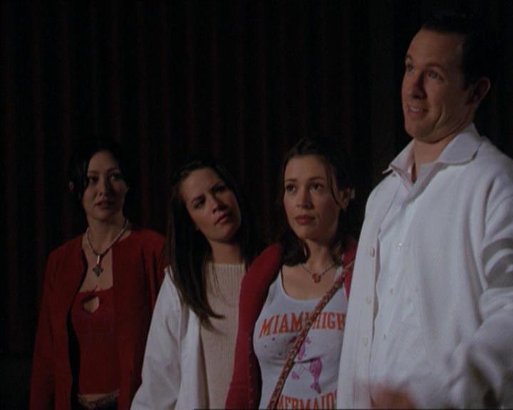 Charmed-Online-dot-218ChickFlick1938.jpg
