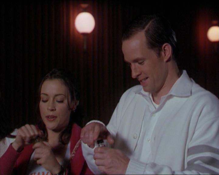 Charmed-Online-dot-218ChickFlick1949.jpg