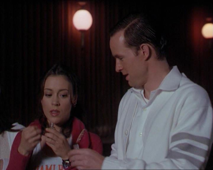 Charmed-Online-dot-218ChickFlick1950.jpg