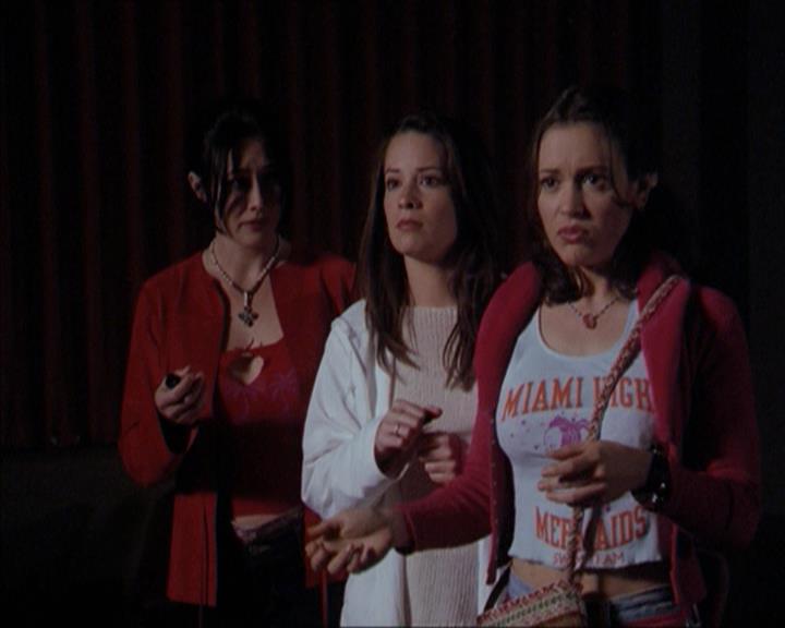 Charmed-Online-dot-218ChickFlick1959.jpg