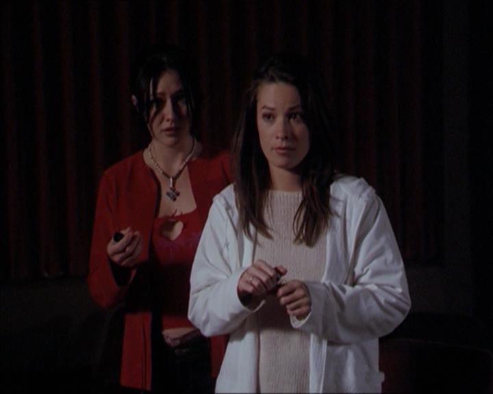 Charmed-Online-dot-218ChickFlick1964.jpg