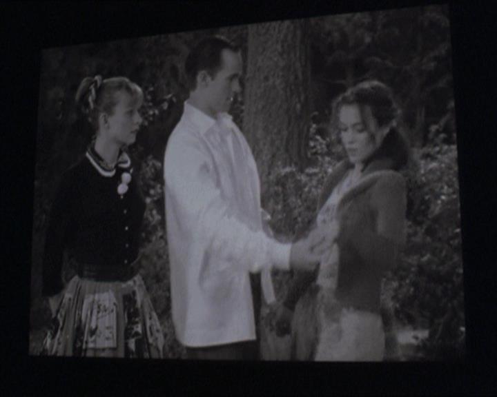 Charmed-Online-dot-218ChickFlick1965.jpg