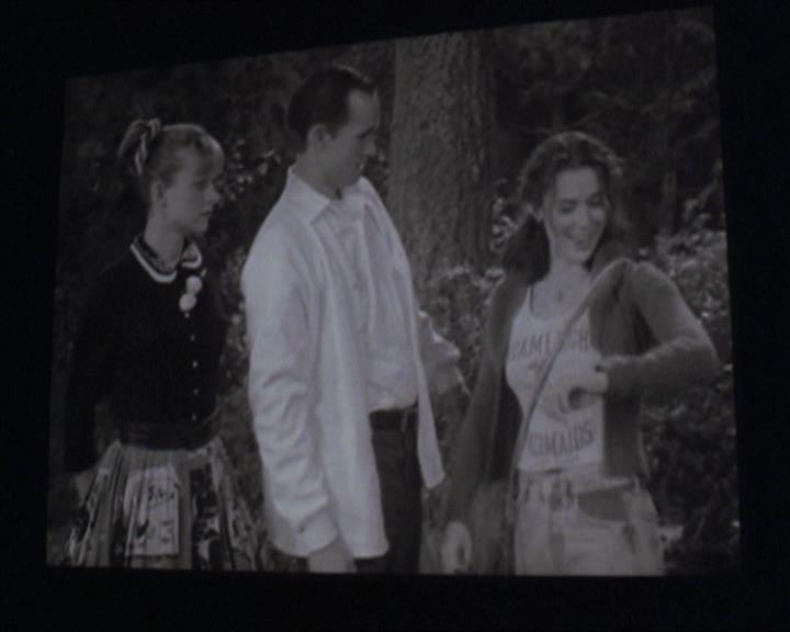 Charmed-Online-dot-218ChickFlick1966.jpg