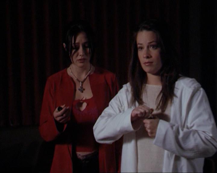 Charmed-Online-dot-218ChickFlick1969.jpg