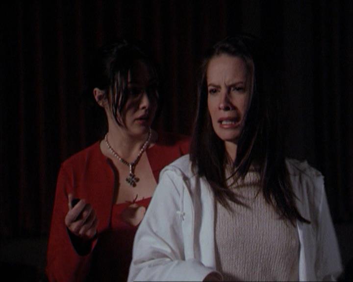 Charmed-Online-dot-218ChickFlick1974.jpg