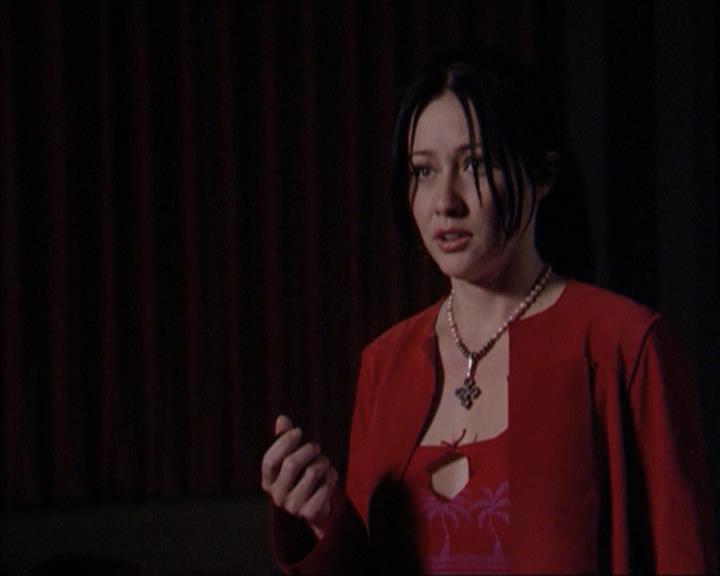 Charmed-Online-dot-218ChickFlick1978.jpg