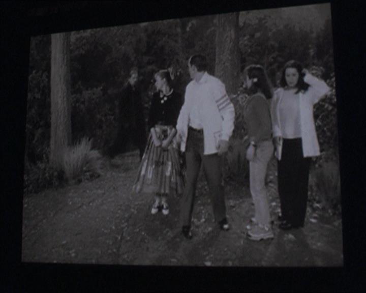 Charmed-Online-dot-218ChickFlick1980.jpg