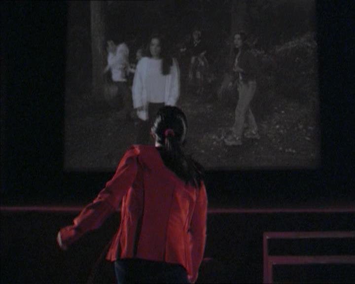 Charmed-Online-dot-218ChickFlick1986.jpg