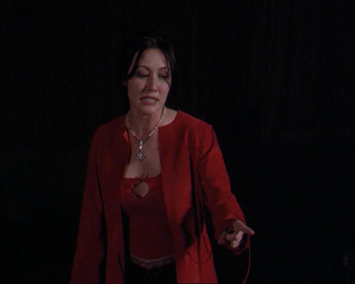 Charmed-Online-dot-218ChickFlick1995.jpg