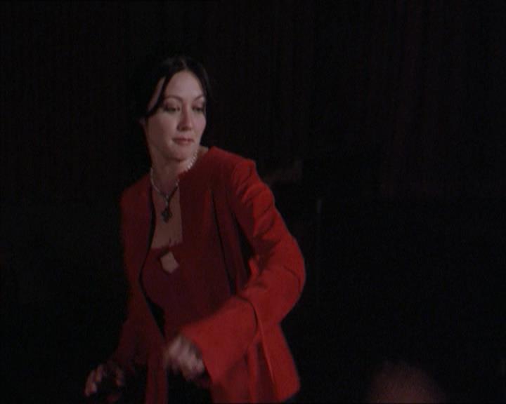 Charmed-Online-dot-218ChickFlick1999.jpg