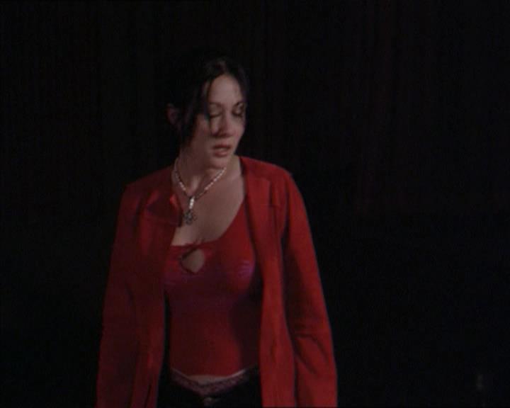 Charmed-Online-dot-218ChickFlick2003.jpg
