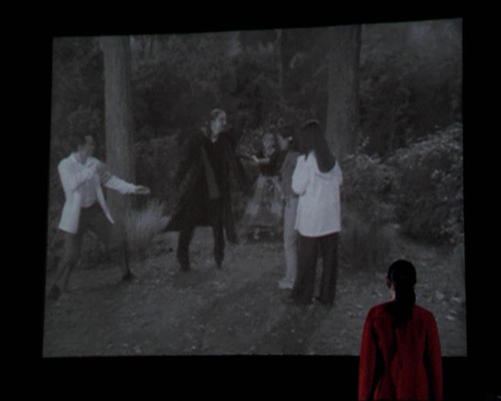 Charmed-Online-dot-218ChickFlick2007.jpg