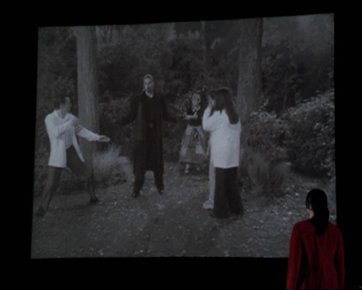 Charmed-Online-dot-218ChickFlick2009.jpg