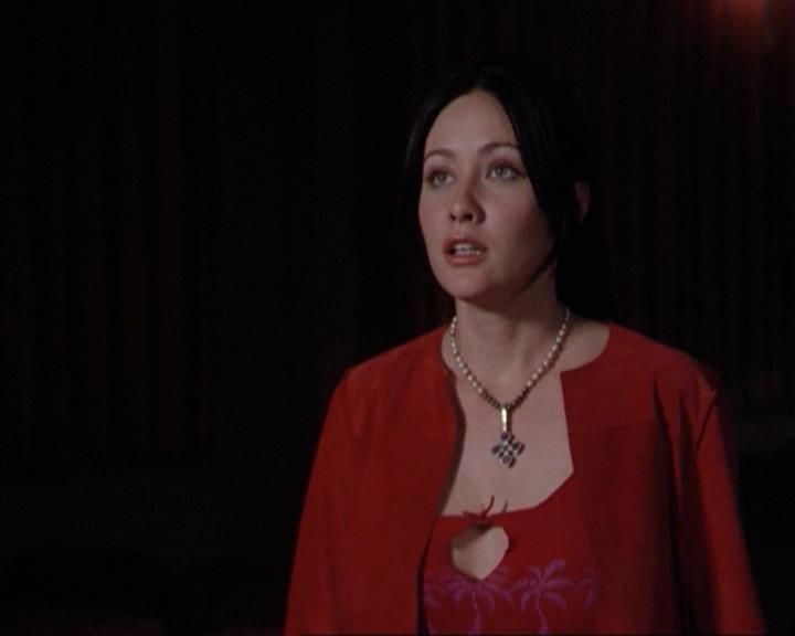 Charmed-Online-dot-218ChickFlick2010.jpg