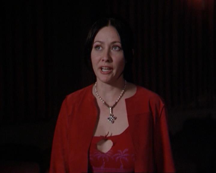 Charmed-Online-dot-218ChickFlick2022.jpg