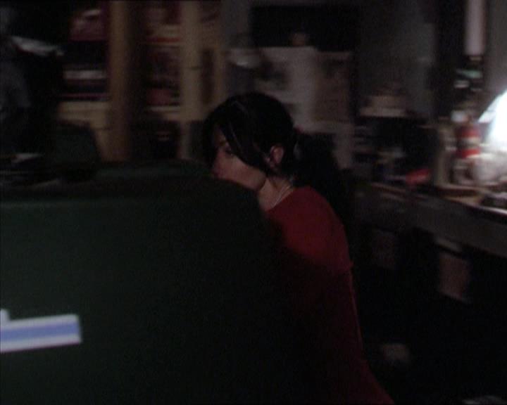 Charmed-Online-dot-218ChickFlick2048.jpg