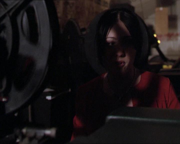 Charmed-Online-dot-218ChickFlick2056.jpg