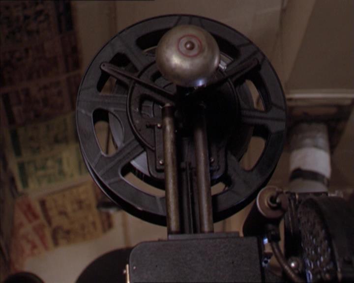 Charmed-Online-dot-218ChickFlick2061.jpg