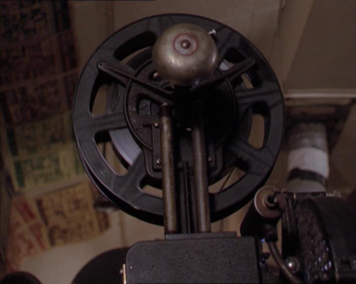 Charmed-Online-dot-218ChickFlick2076.jpg