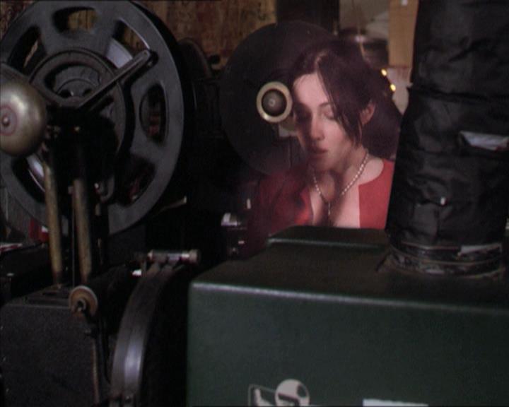 Charmed-Online-dot-218ChickFlick2078.jpg