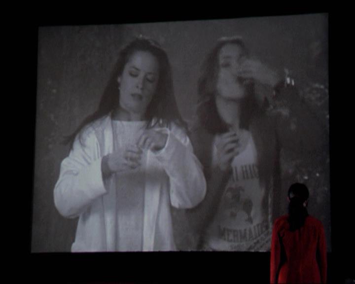 Charmed-Online-dot-218ChickFlick2086.jpg