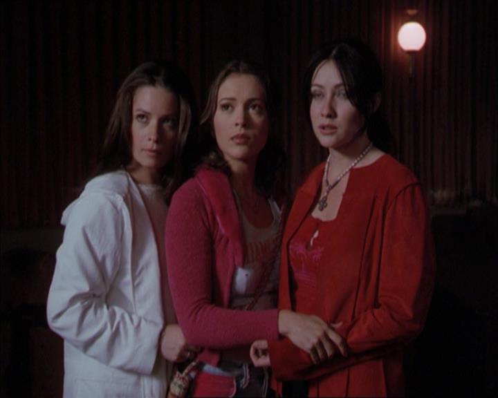 Charmed-Online-dot-218ChickFlick2103.jpg
