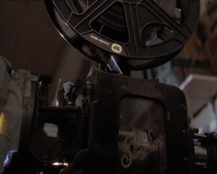 Charmed-Online-dot-218ChickFlick2112.jpg